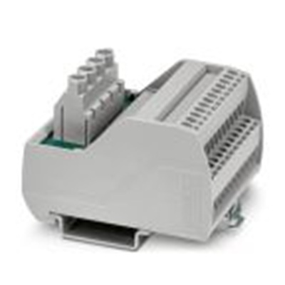 2901797 Phoenix Contact product image